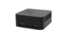 AirServer Connect 3-EDU